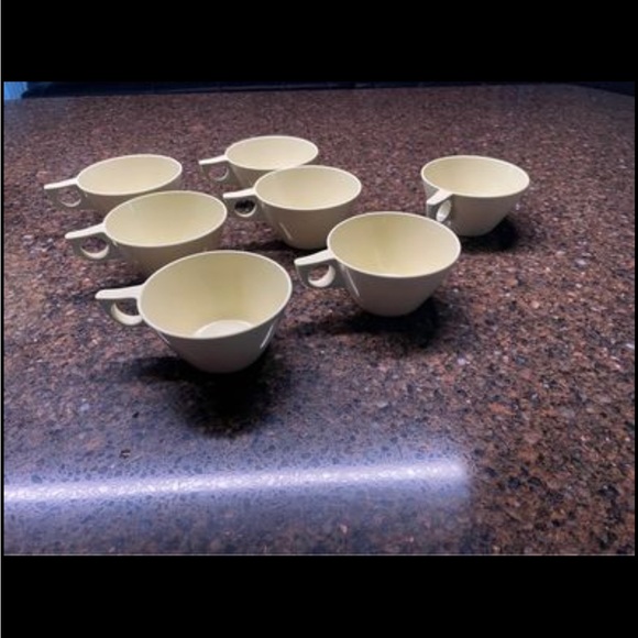 Texas-ware - Picture 4 of 10